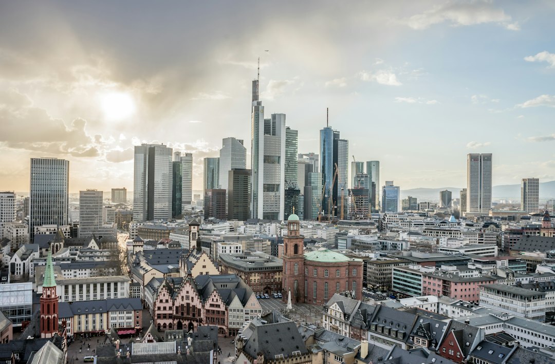 german economy growth