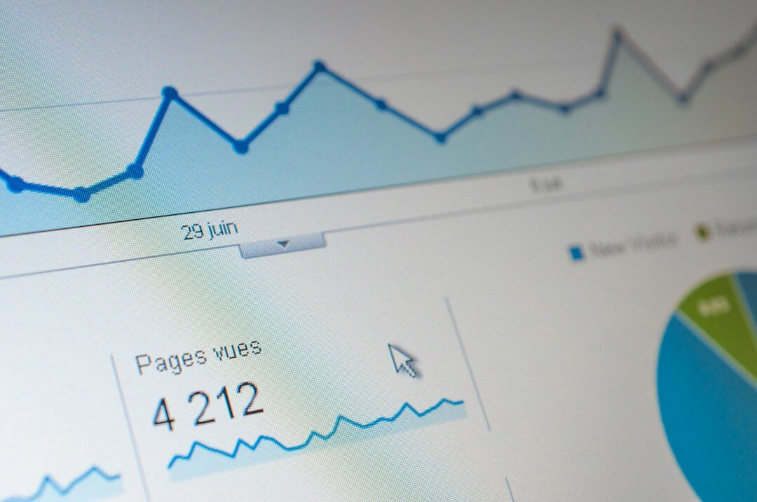 statistical charts