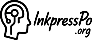 InkpressPo.org